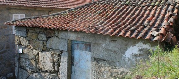 1 bedroom House in Lamego, Portugal No. 166852 11
