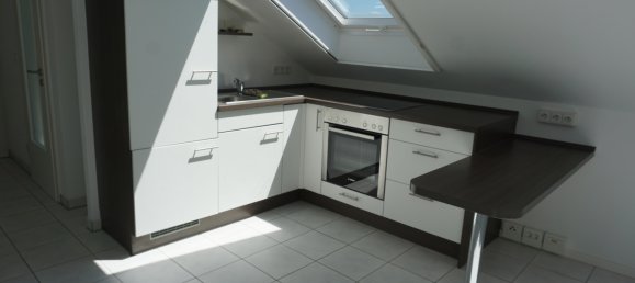 3 bedrooms Apartment in Baden-Wurttemberg, Germany No. 5646 7