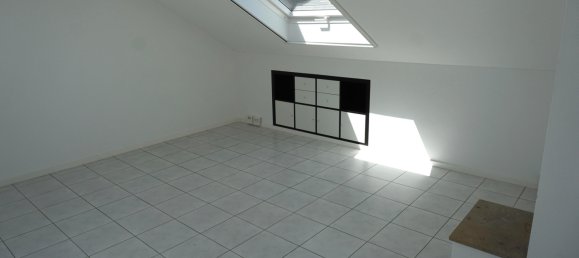 3 bedrooms Apartment in Baden-Wurttemberg, Germany No. 5646 8