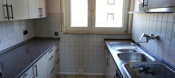 3 bedrooms Apartment in Baden-Wurttemberg, Germany No. 5646 2