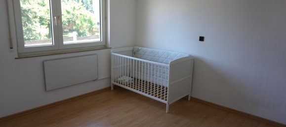 3 bedrooms Apartment in Baden-Wurttemberg, Germany No. 5646 3