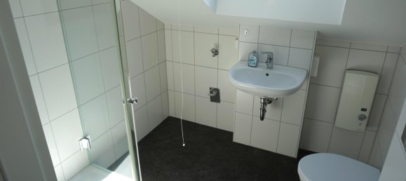 3 bedrooms Apartment in Baden-Wurttemberg, Germany No. 5646 9