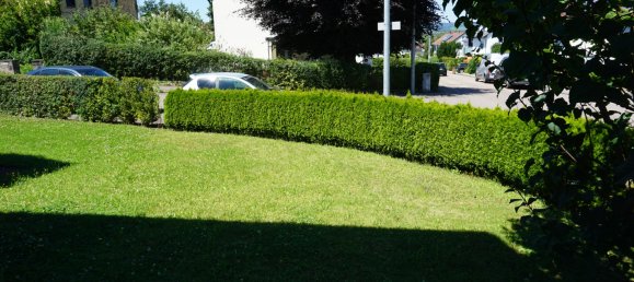 3 bedrooms Apartment in Baden-Wurttemberg, Germany No. 5646 11