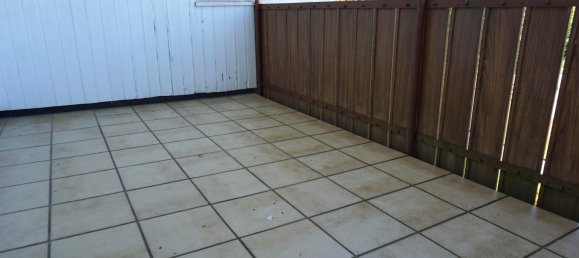 3 bedrooms Apartment in Baden-Wurttemberg, Germany No. 5646 6