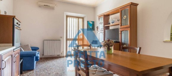 2 bedrooms Apartment in Santa Maria a Monte, Italy No. 151888 7