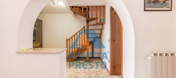 2 bedrooms Apartment in Santa Maria a Monte, Italy No. 151888 15
