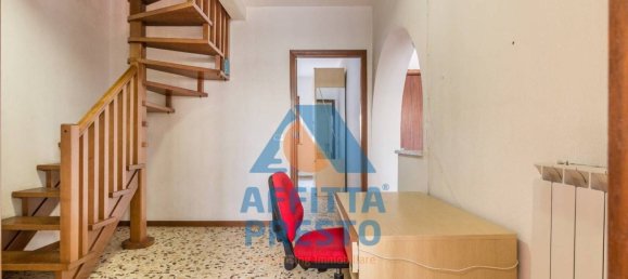 2 bedrooms Apartment in Santa Maria a Monte, Italy No. 151888 9
