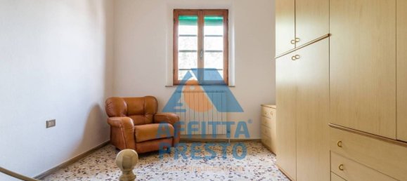 2 bedrooms Apartment in Santa Maria a Monte, Italy No. 151888 8