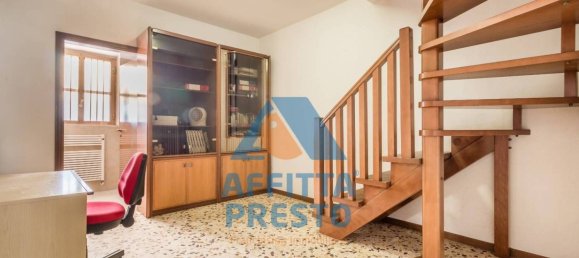 2 bedrooms Apartment in Santa Maria a Monte, Italy No. 151888 14