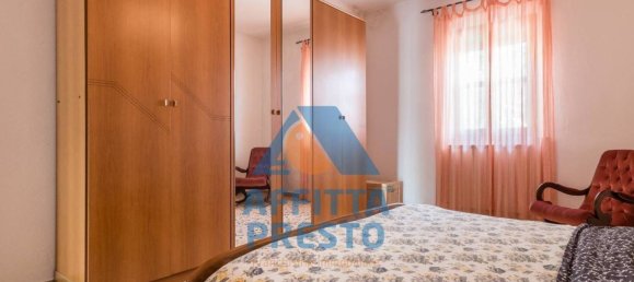 2 bedrooms Apartment in Santa Maria a Monte, Italy No. 151888 12