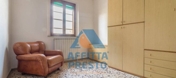 2 bedrooms Apartment in Santa Maria a Monte, Italy No. 151888 16
