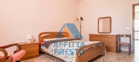 2 bedrooms Apartment in Santa Maria a Monte, Italy No. 151888 13