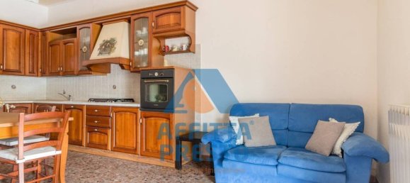 2 bedrooms Apartment in Santa Maria a Monte, Italy No. 151888 3