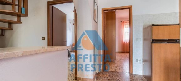 2 bedrooms Apartment in Santa Maria a Monte, Italy No. 151888 5