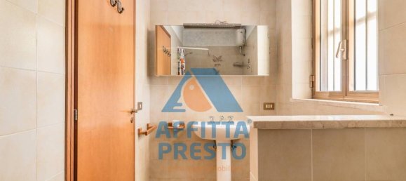 2 bedrooms Apartment in Santa Maria a Monte, Italy No. 151888 11