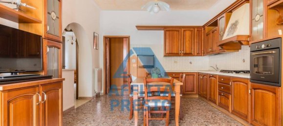 2 bedrooms Apartment in Santa Maria a Monte, Italy No. 151888 2