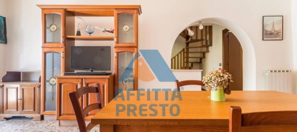 2 bedrooms Apartment in Santa Maria a Monte, Italy No. 151888 6