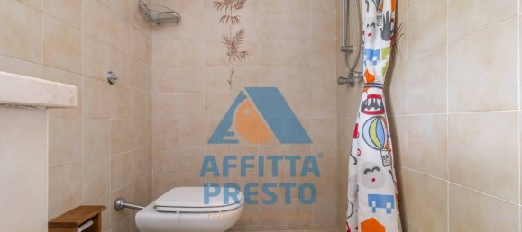 2 bedrooms Apartment in Santa Maria a Monte, Italy No. 151888 10