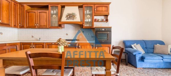 2 bedrooms Apartment in Santa Maria a Monte, Italy No. 151888 4