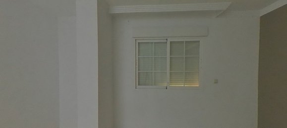 Apartamento de 3 dormitorios en Fuengirola, Spain No. 103506 13