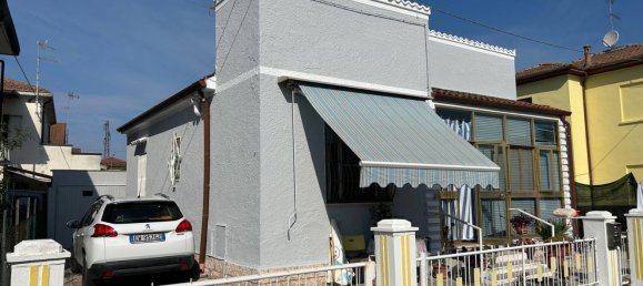 Casa de 4 dormitorios en Tresignana, Italy No. 343100 2