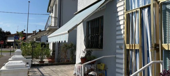 Casa de 4 dormitorios en Tresignana, Italy No. 343100 4