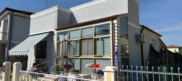 Casa de 4 dormitorios en Tresignana, Italy No. 343100 3