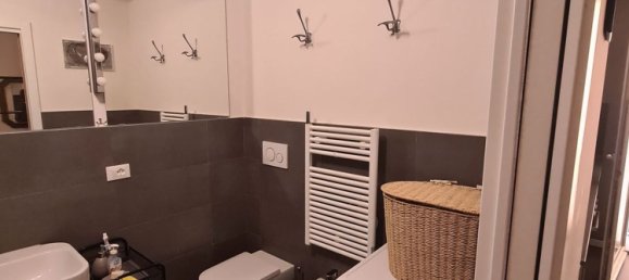 Studio in Bologna, Italy No. 274895 13