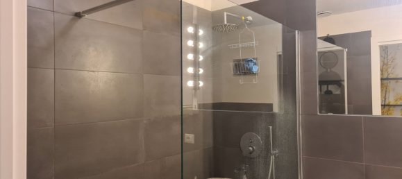 Studio in Bologna, Italy No. 274895 12