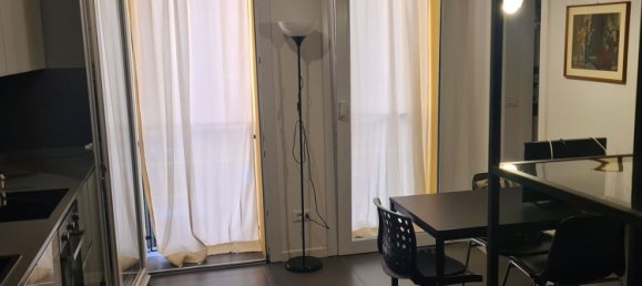 Studio in Bologna, Italy No. 274895 8