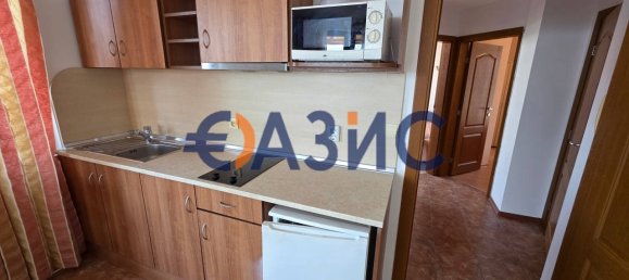 2 bedrooms Apartment in Sveti Vlas, Bulgaria No. 680 15