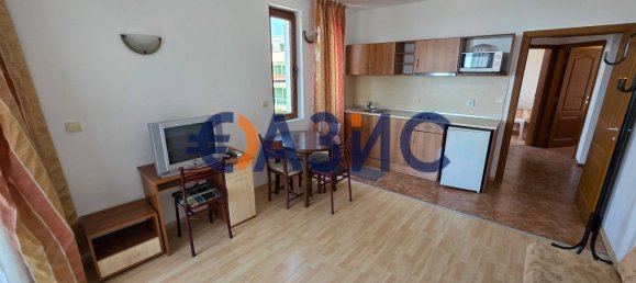 2 bedrooms Apartment in Sveti Vlas, Bulgaria No. 680 39