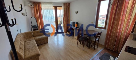 2 bedrooms Apartment in Sveti Vlas, Bulgaria No. 680 16