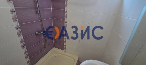 2 bedrooms Apartment in Sveti Vlas, Bulgaria No. 680 14