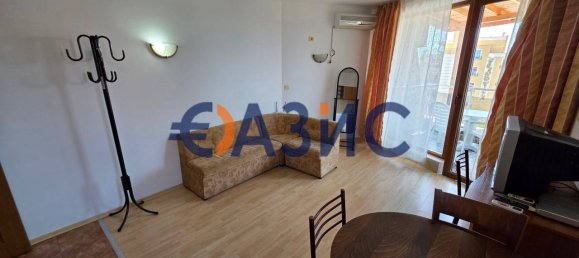 2 bedrooms Apartment in Sveti Vlas, Bulgaria No. 680 12