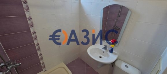 2 bedrooms Apartment in Sveti Vlas, Bulgaria No. 680 11