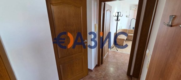 2 bedrooms Apartment in Sveti Vlas, Bulgaria No. 680 13
