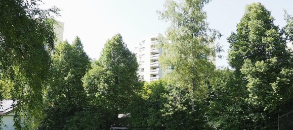 2-salle Appartement à Oberallgau, Germany No. 332242 6