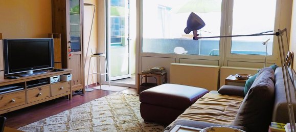 2-salle Appartement à Oberallgau, Germany No. 332242 2