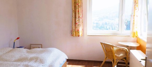 2-salle Appartement à Oberallgau, Germany No. 332242 4