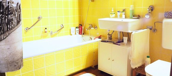 2-salle Appartement à Oberallgau, Germany No. 332242 5