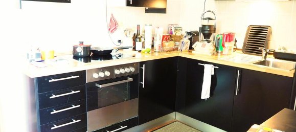 2-salle Appartement à Oberallgau, Germany No. 332242 3