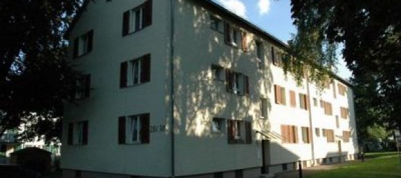 4غرفة شقة في Stuttgart, Germany رقم 83065 2