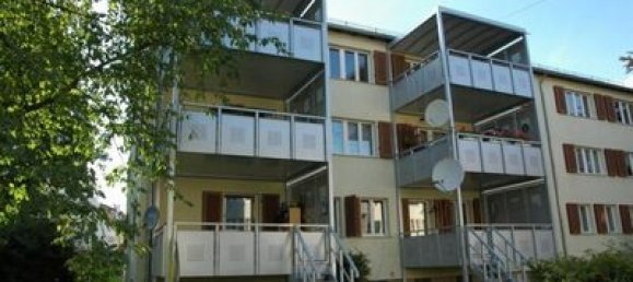 4غرفة شقة في Stuttgart, Germany رقم 83065 4