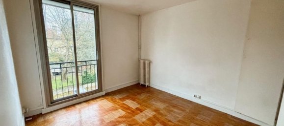 2 غرف نوم شقة في La Celle-Saint-Cloud, France رقم 151870 5