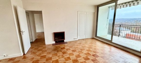 2 غرف نوم شقة في La Celle-Saint-Cloud, France رقم 151870 2