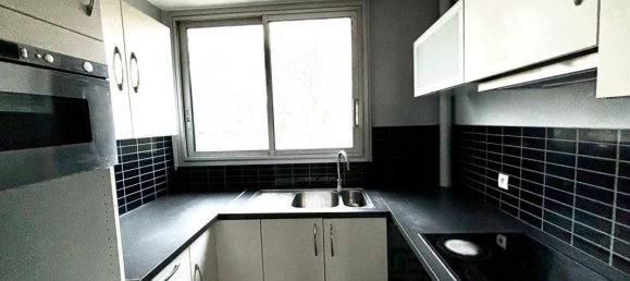 2 غرف نوم شقة في La Celle-Saint-Cloud, France رقم 151870 3