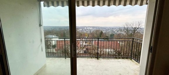 2 غرف نوم شقة في La Celle-Saint-Cloud, France رقم 151870 6