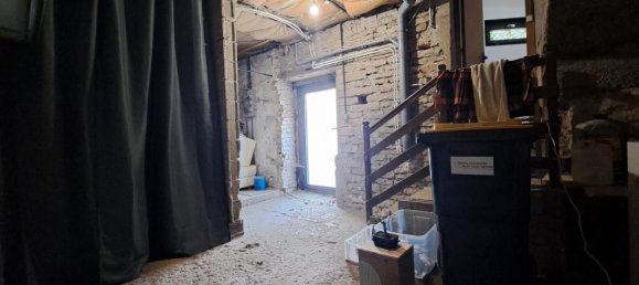 Moradia em banda T1 em Cote-d'Or, France N.º 334870 11