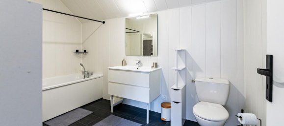 Moradia em banda T1 em Cote-d'Or, France N.º 334870 10